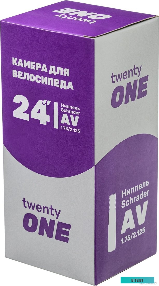 Гайковерт Ресанта ГС-1100 <75/24/1>