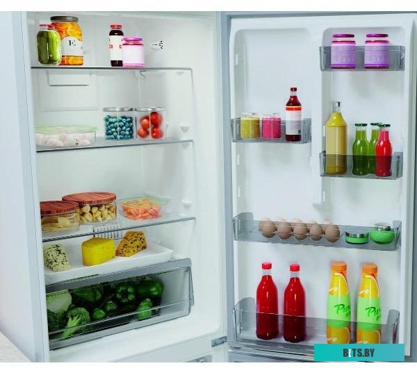 869892400410 Холодильник HT 4180 AB 869892400410 HOTPOINT-ARISTON