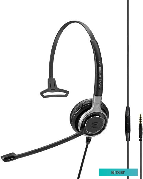 Наушники Epos Sennheiser SC 635 1000642