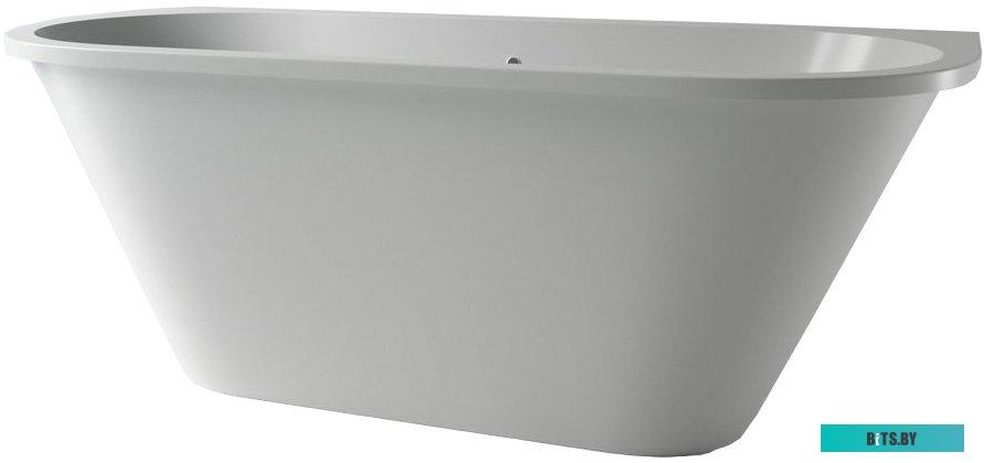 108008311 Лампа светодиодная Gauss 108008311 11Вт цок.:GX53 таблетка 220B 6500K св.свеч.бел.хол. (упак.:1шт)