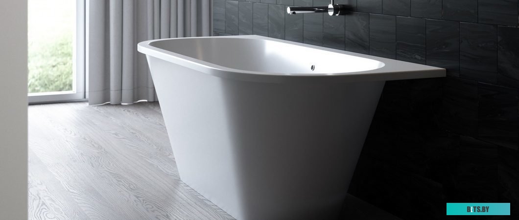 108008311 Лампа светодиодная Gauss 108008311 11Вт цок.:GX53 таблетка 220B 6500K св.свеч.бел.хол. (упак.:1шт)