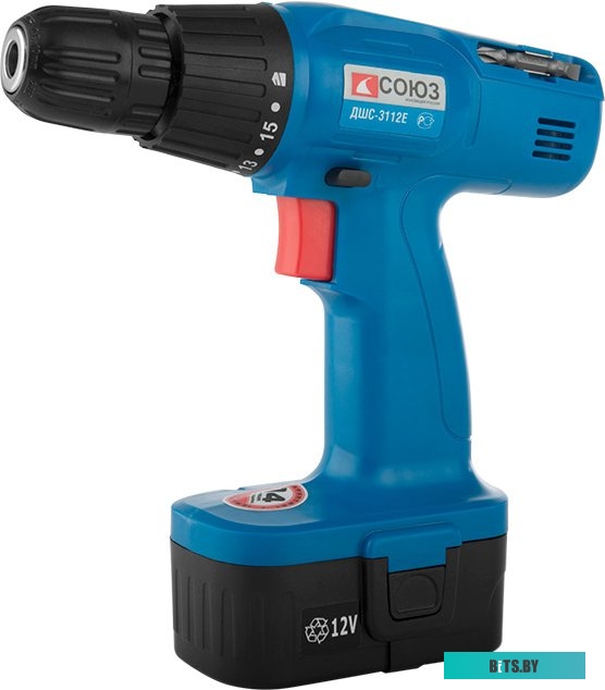SP311/325 картридж Ricoh SP 311НЕ (SP311/325) (407246) (3 500 стр) Tech