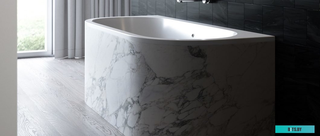 108008311 Лампа светодиодная Gauss 108008311 11Вт цок.:GX53 таблетка 220B 6500K св.свеч.бел.хол. (упак.:1шт)