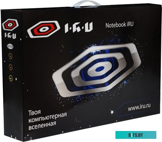 Тонер-картридж RICOH IM C2510H 842563.