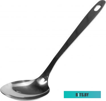 КТ-1688 Вафельница "Kitfort" [КТ-1688]