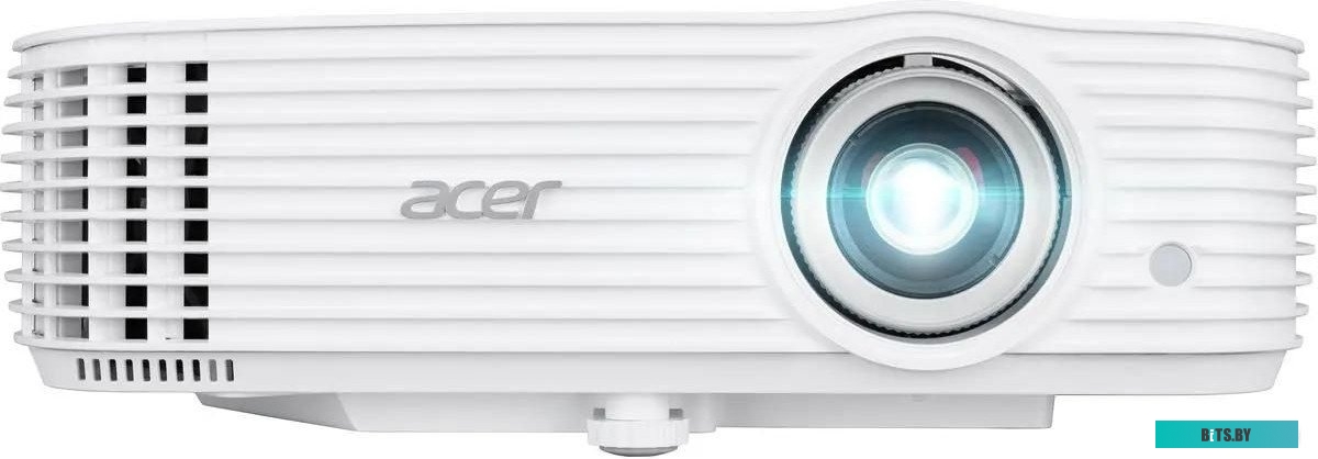 MR.JVQ11.004 Проектор Acer H6555BDKi,  белый [mr.jvq11.004]