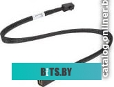 05-26112-001, LSI00405 Кабель/ CBL-SFF8643-10M, 1 metre cable, SFF8643 to SFF8643