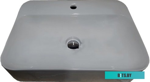 72415 Чехол (клип-кейс) BORASCO для Apple iPhone 15 Pro Max, черный [72415]