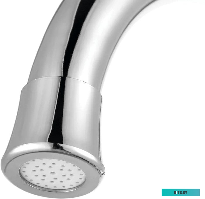 КТ-1624 Вафельница "Kitfort" [КТ-1624]