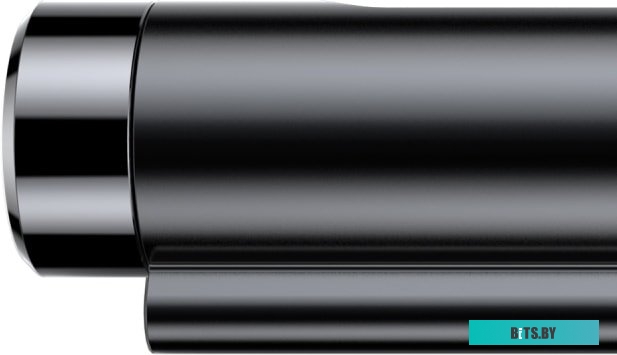 Автовизитка Baseus ACNUM-01