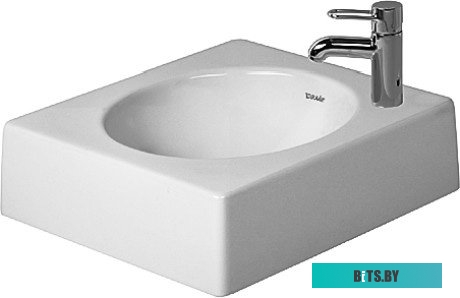 0327045 Набор оснастки Wortex CDS 41 (0327045)