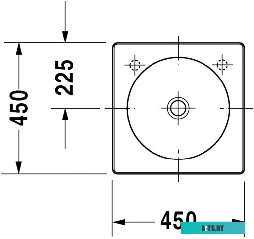 0327045 Набор оснастки Wortex CDS 41 (0327045)