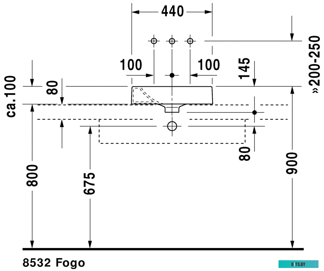 0327045 Набор оснастки Wortex CDS 41 (0327045)