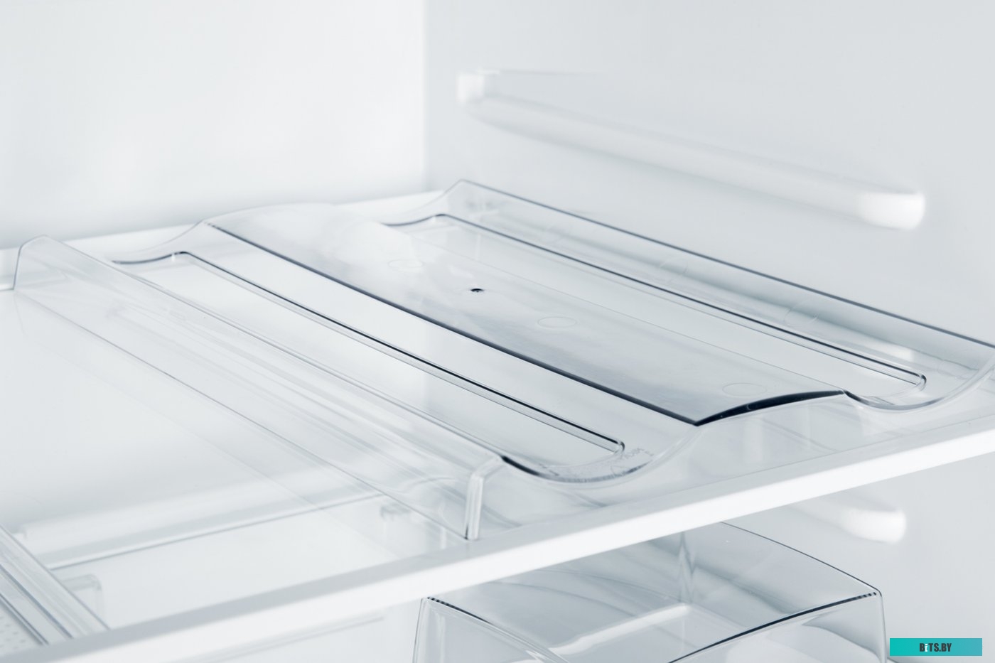 М-7606-102-N Морозильник АТЛАНТ М-7606-102-N