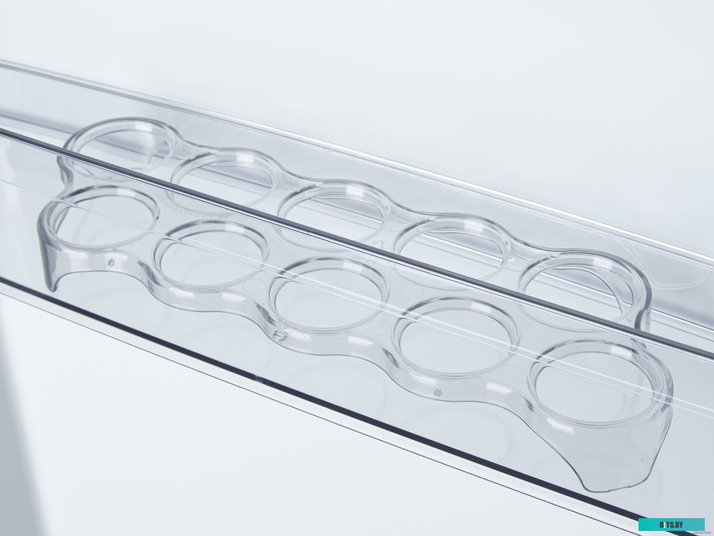 М-7606-102-N Морозильник АТЛАНТ М-7606-102-N