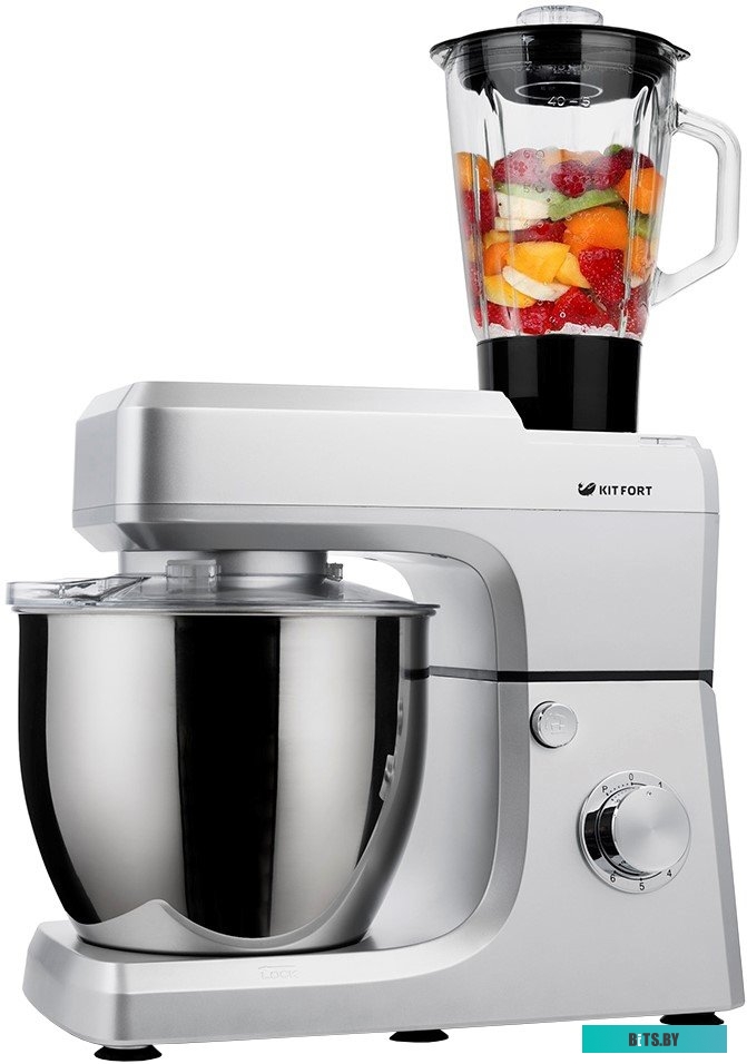 KT-133 Индукционная плита Kitfort KT-133