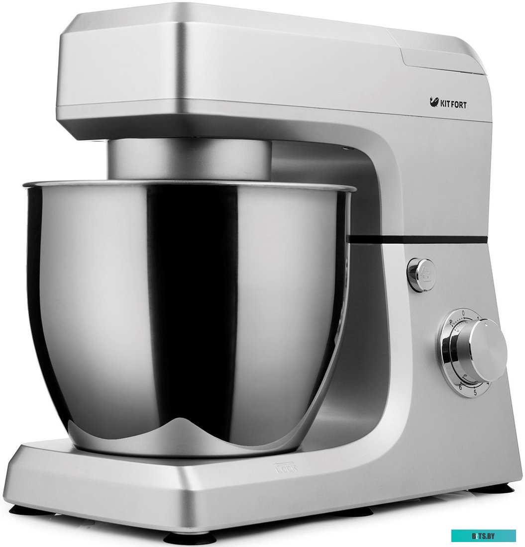 KT-133 Индукционная плита Kitfort KT-133