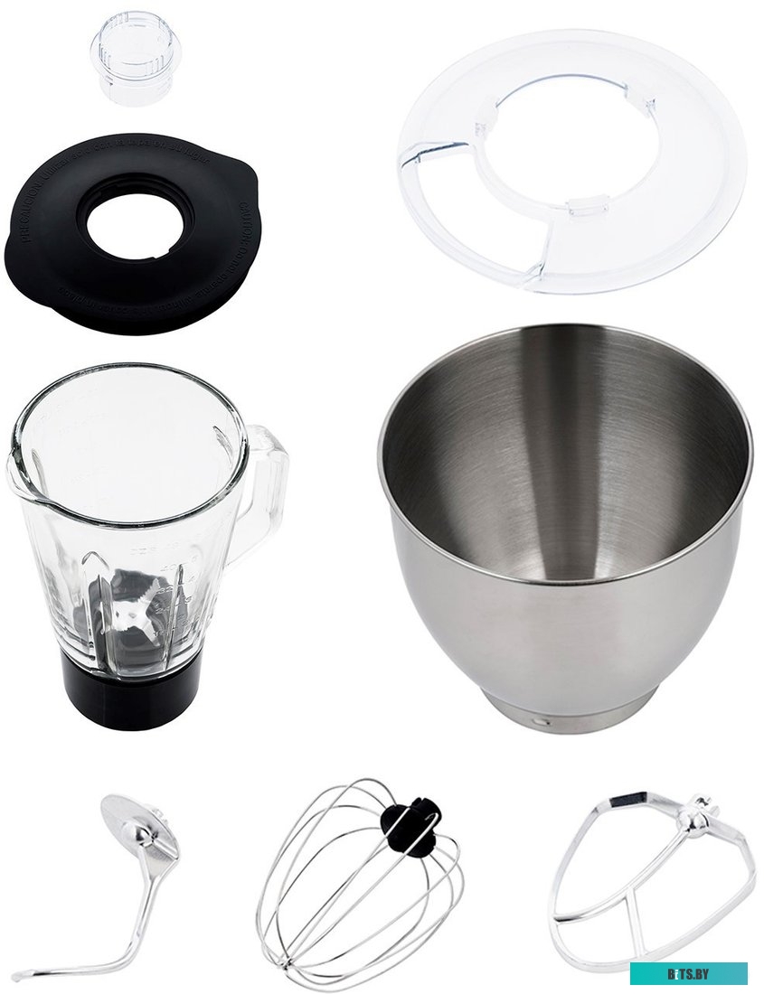 KT-133 Индукционная плита Kitfort KT-133