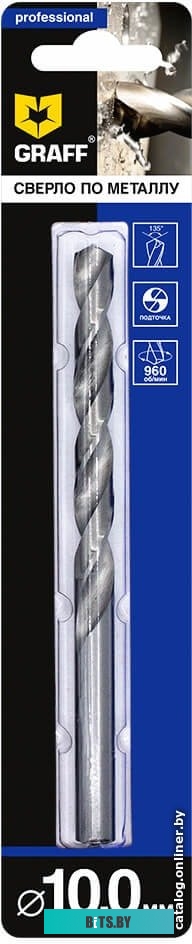 7211002133 Фритюрница Tefal FF220015 серебристый/черный