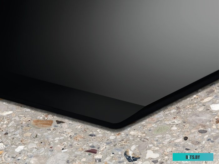 EIP8146 Встраиваемые индукционные панели ELECTROLUX/ индукционная варочная поверхность, цвет: Черный, индивидуальный слайдер для каждой зоны нагрева 9