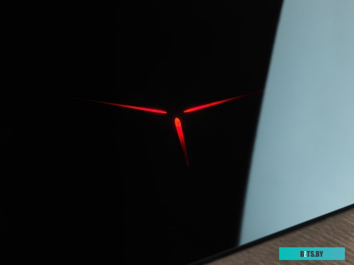 EIP8146 Встраиваемые индукционные панели ELECTROLUX/ индукционная варочная поверхность, цвет: Черный, индивидуальный слайдер для каждой зоны нагрева 9