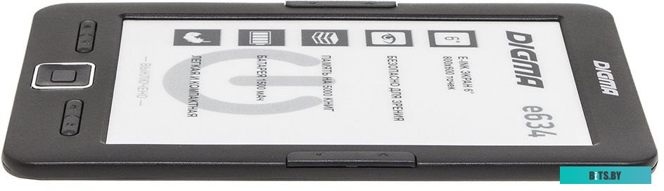 485967 Холодильник XM-4524-040-ND ATLANT