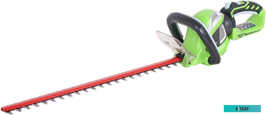 22637 Инструмент обжимной Kraftool TK-8 / 22637