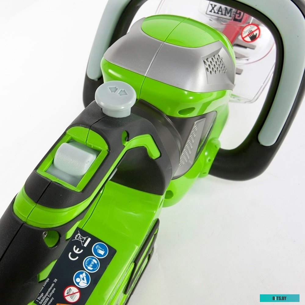 22637 Инструмент обжимной Kraftool TK-8 / 22637