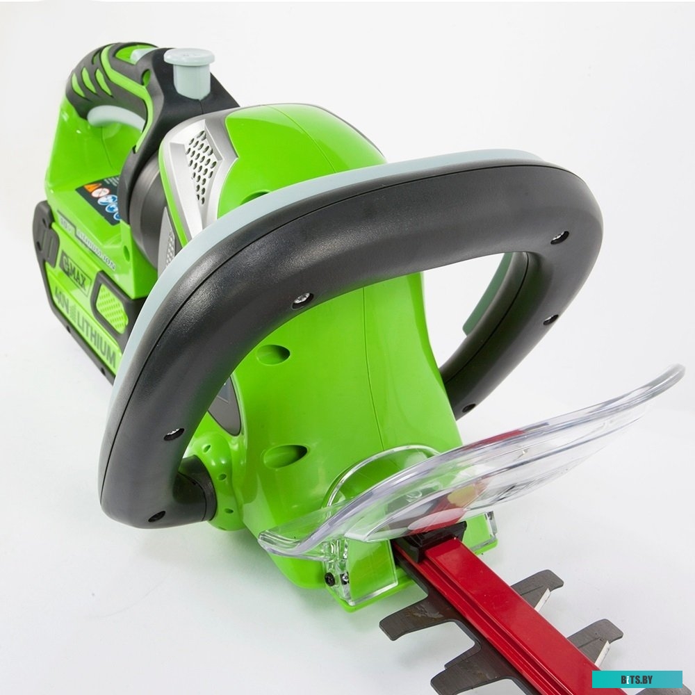 22637 Инструмент обжимной Kraftool TK-8 / 22637