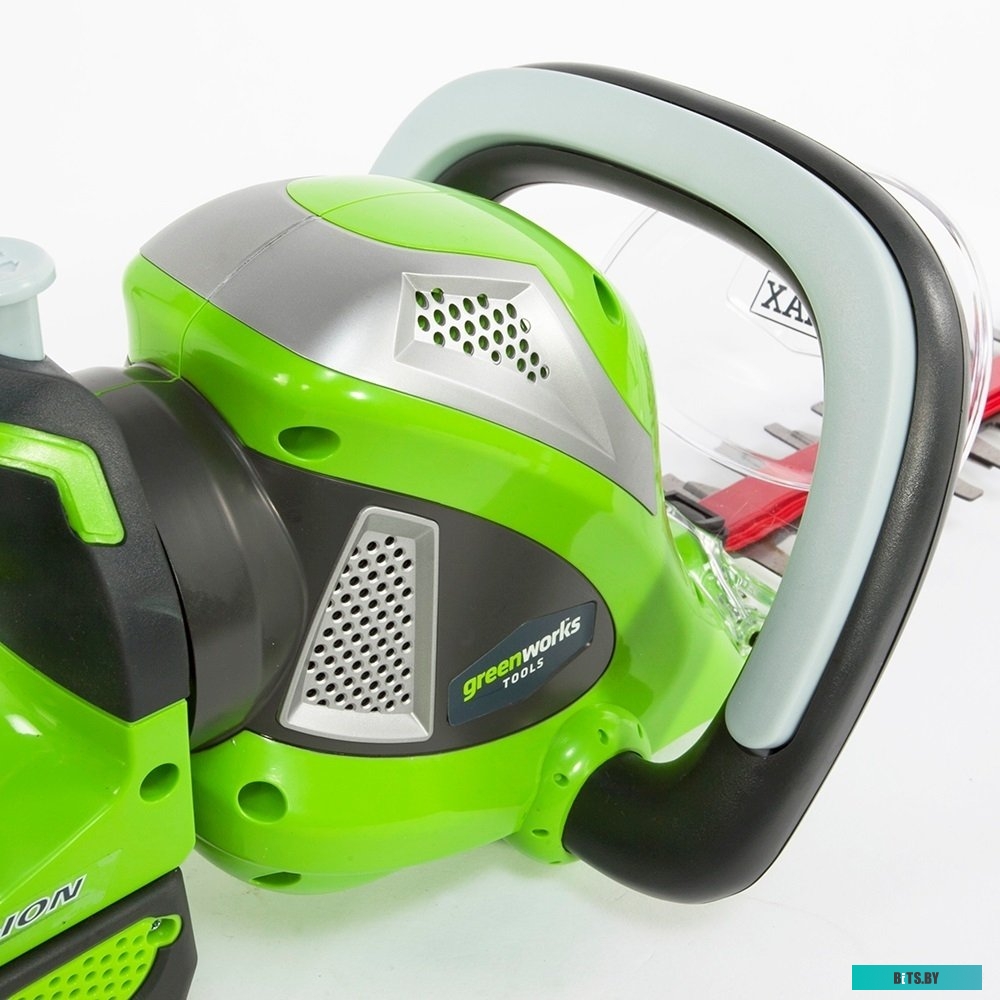 22637 Инструмент обжимной Kraftool TK-8 / 22637