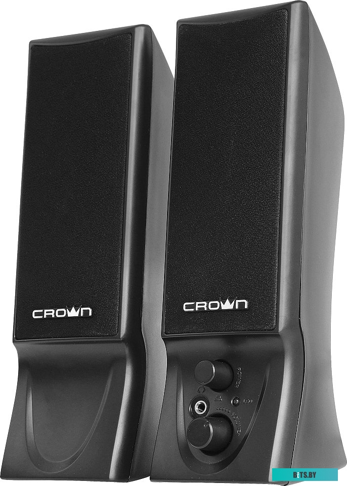 Колонки CROWN CMS-602 CMS-602