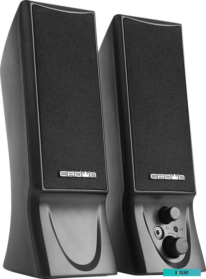Колонки CROWN CMS-602 CMS-602