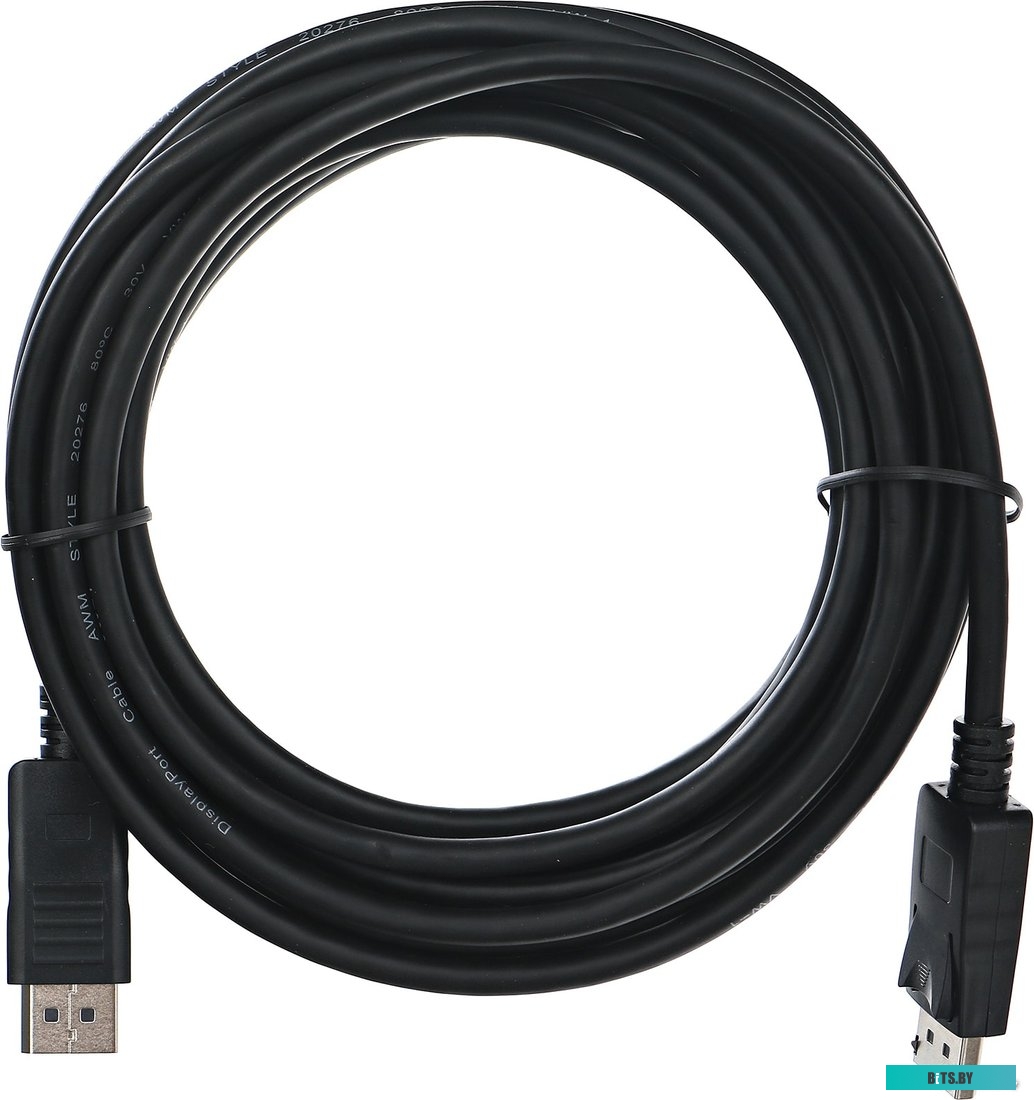 Кабель соединительный Telecom CG712-5M CG712-5M