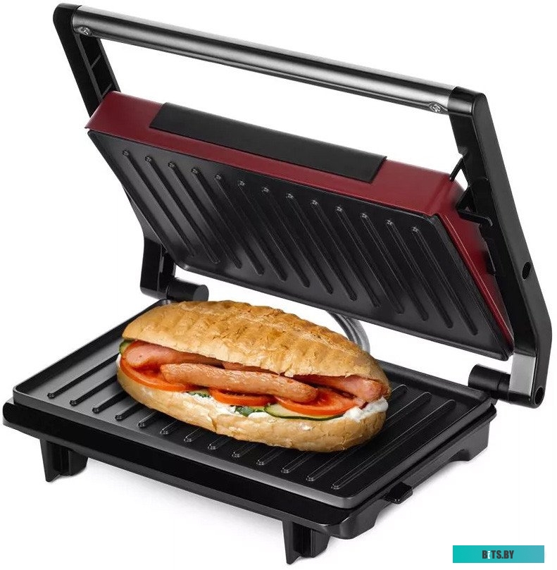 KT-3639 Бутербродница "Kitfort" [KT-3639]