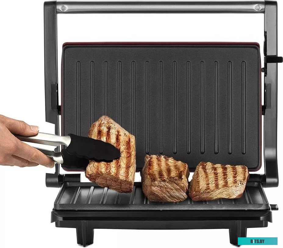 KT-3639 Бутербродница "Kitfort" [KT-3639]