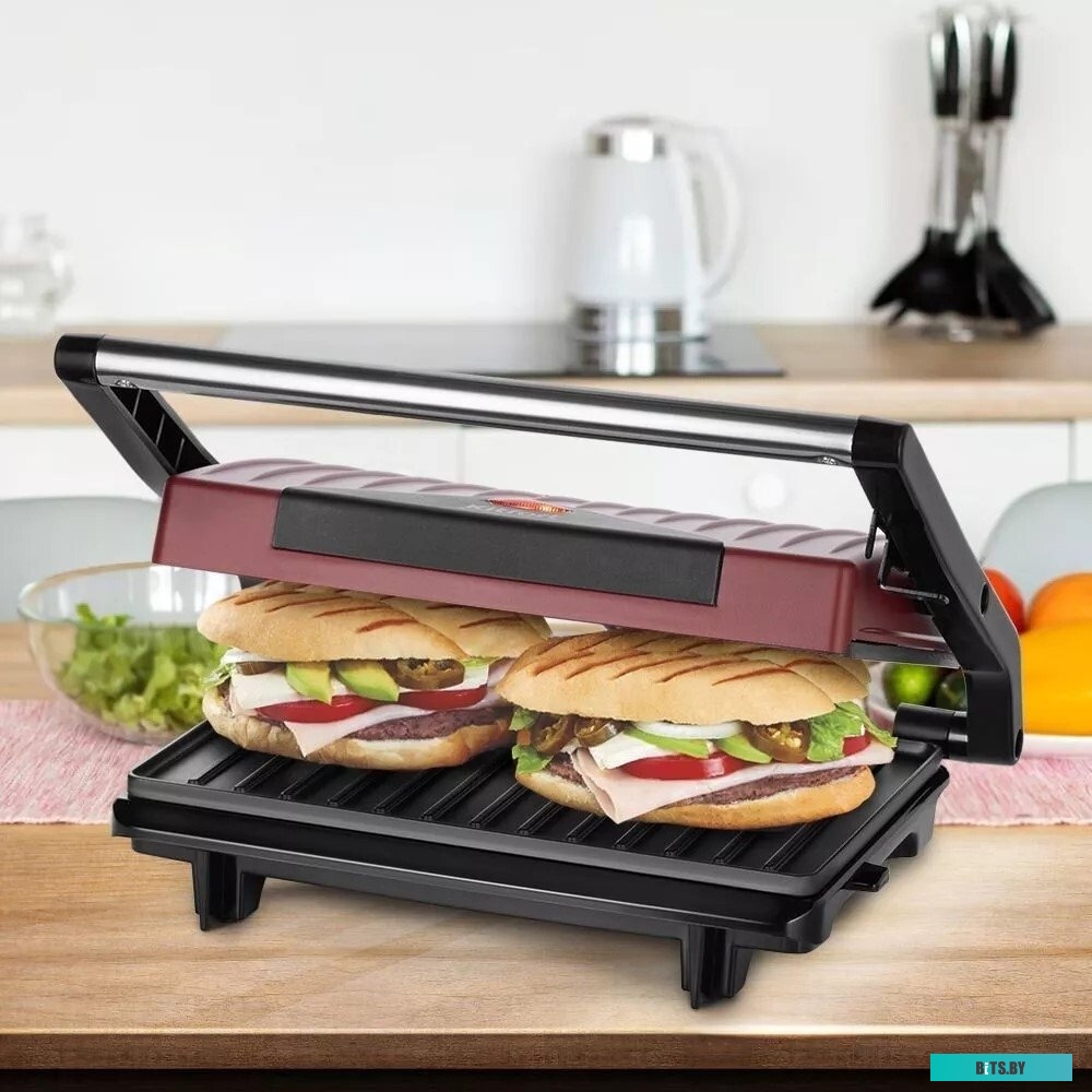 KT-3639 Бутербродница "Kitfort" [KT-3639]