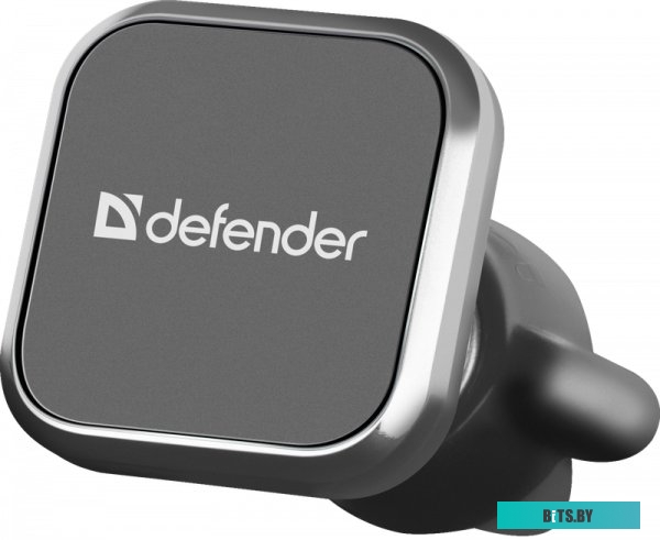 Держатель для смартфона Defender CH-132 <29132>