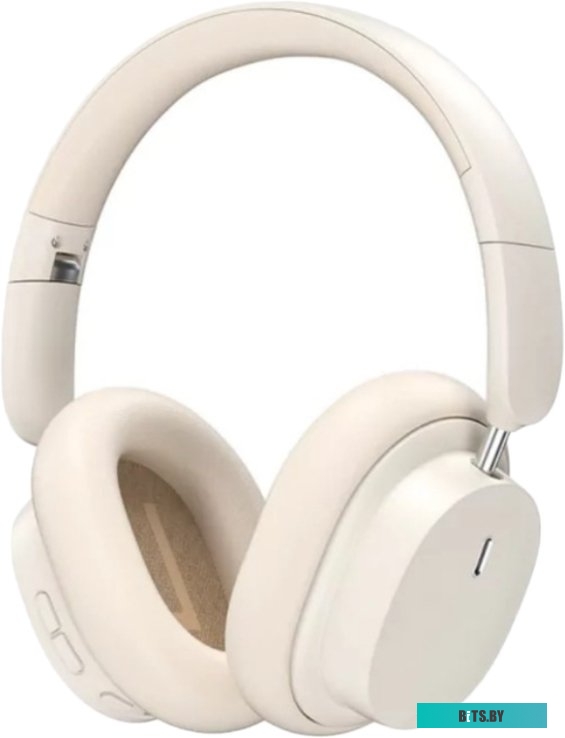 Наушники Baseus Bowie D05 NGTD020202