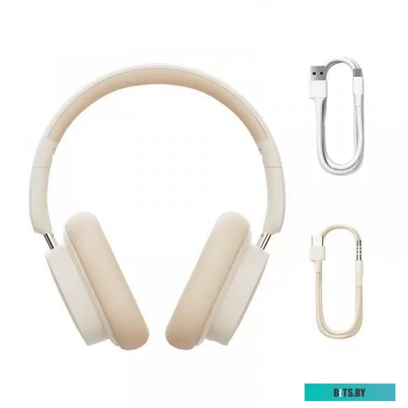 Наушники Baseus Bowie D05 NGTD020202