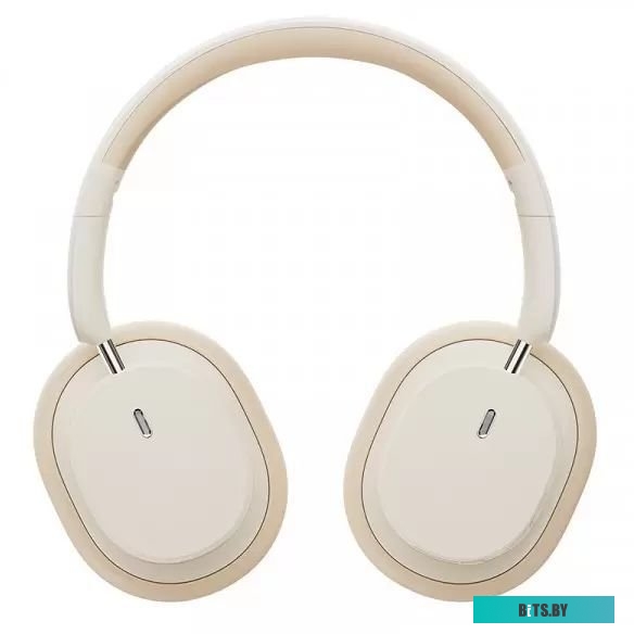 Наушники Baseus Bowie D05 NGTD020202