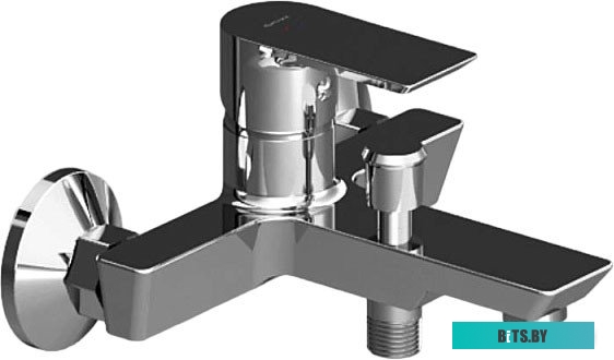 473.1.0.00 Дрель-миксер ИНТЕРСКОЛ Д-16/1050Р2