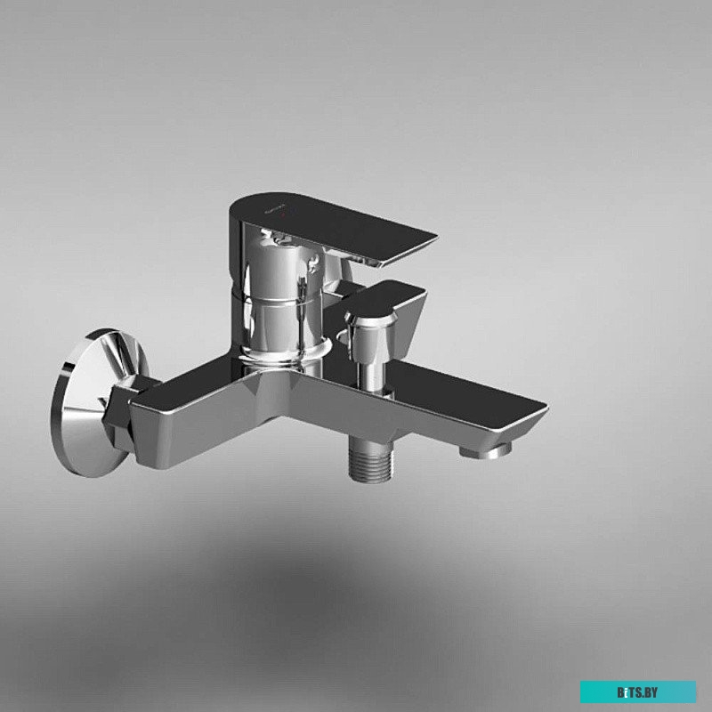 473.1.0.00 Дрель-миксер ИНТЕРСКОЛ Д-16/1050Р2