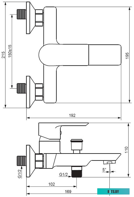 473.1.0.00 Дрель-миксер ИНТЕРСКОЛ Д-16/1050Р2