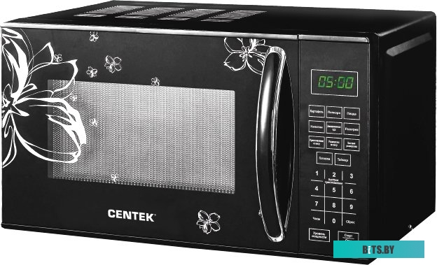 Чип картриджа CET 106R01572 CET1579Y