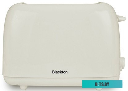 T1110 Ivory Ivory Тостер "Blackton" [T1110 Ivory] <Ivory>