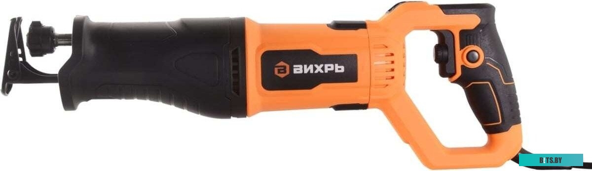 Чехол BORASCO 72252 для Realme 11 Pro