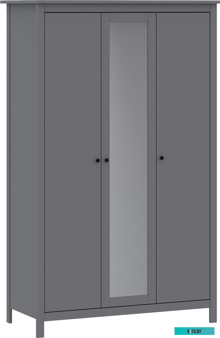 Термопленка HP LJ P2014/2015/2035/ M401/M425 208044040