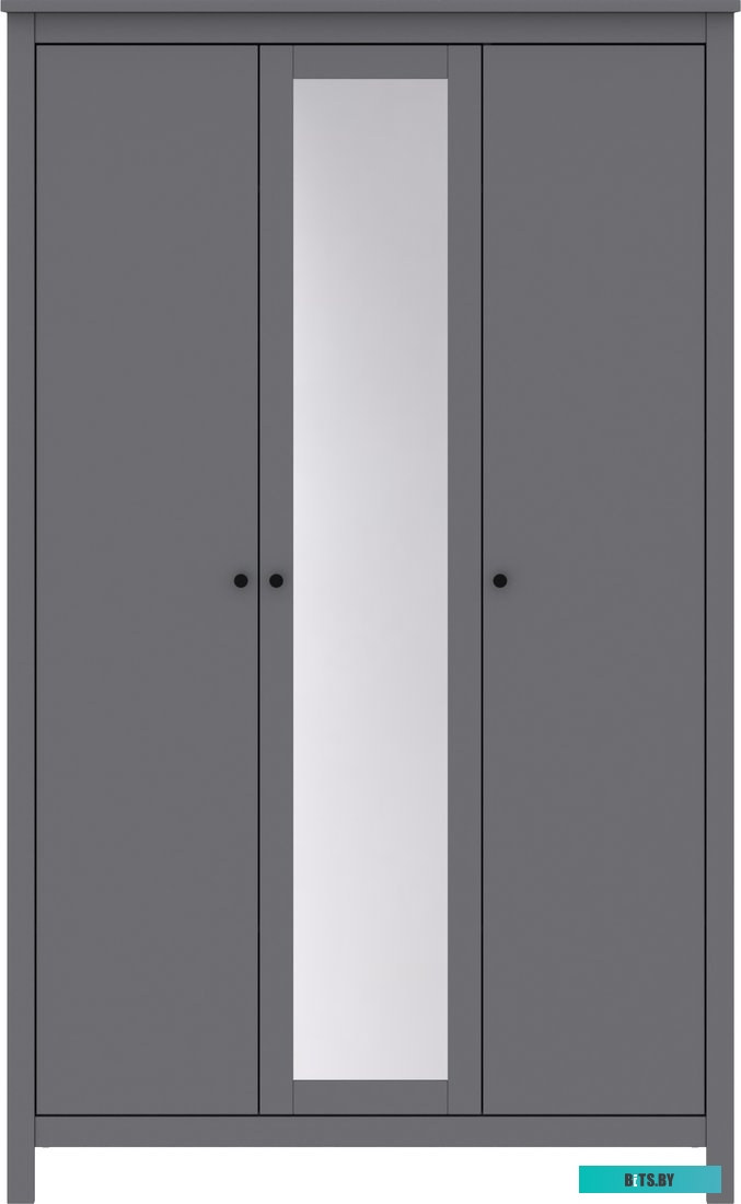 Термопленка HP LJ P2014/2015/2035/ M401/M425 208044040