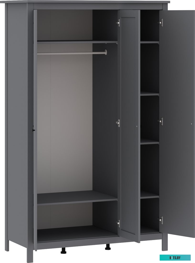 Термопленка HP LJ P2014/2015/2035/ M401/M425 208044040