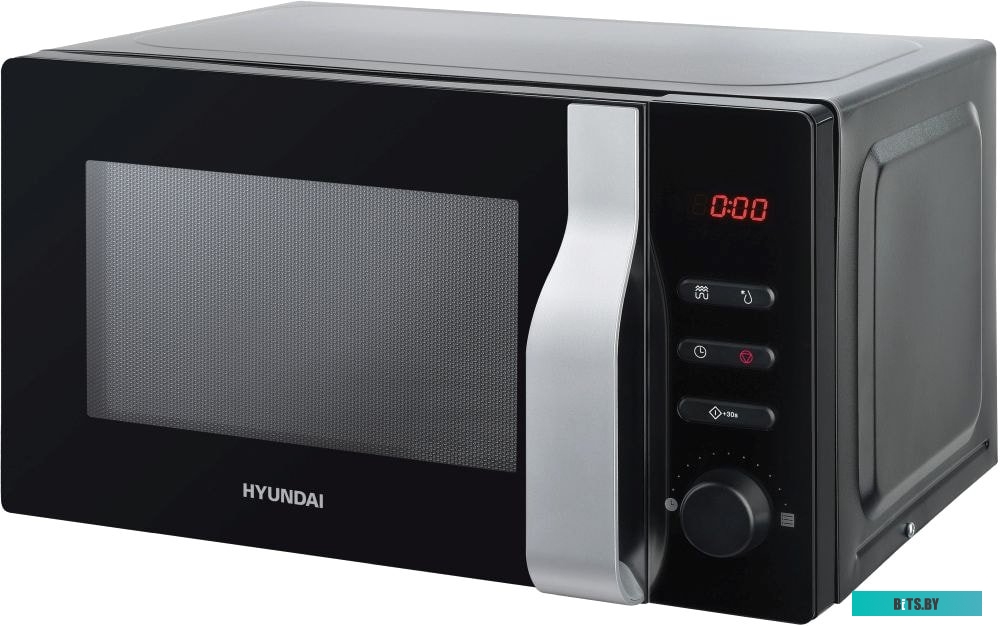 Микроволновая печь Hyundai HYM-M2061